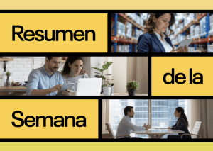 401(k) Millonarios en Récord, Importaciones al Alza y Aranceles en la Corte Suprema: Estrategias Inteligentes para tu Retiro en 2025